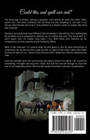 Famine's Punishment