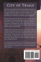 City of Trials