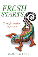 Fresh Starts