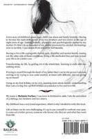 The Truth About the Lies