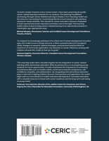 Exploring Possibilities! Journeying Through Career-Related Learning in Grades 4-6