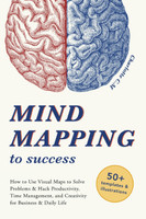 Mind Mapping to Success