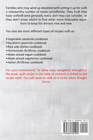 Christmas Recipes