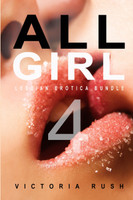 All Girl 4