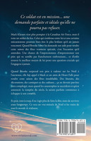 Le Vœu d'un soldat