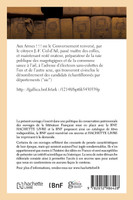 Aux Armes ! ! ! ou le Gouvernement renversé