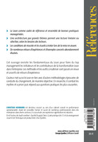 Lean Management