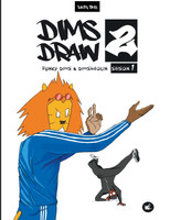 Dimsdraw2