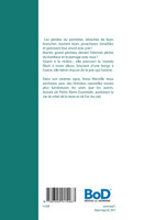 Petits Riens Essentiels