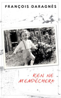 Rien ne m'empêchera