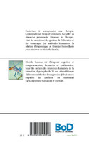 Le passage à l'essentiel