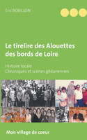 Le tirelire des Alouettes des bords de Loire