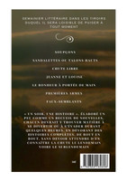 Un soir, une histoire