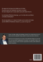 Le Tribunal du Chaos