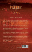 Frères de Sang