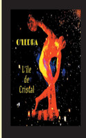L'île de Cristal