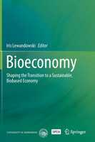 Bioeconomy