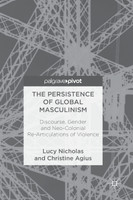 The Persistence of Global Masculinism