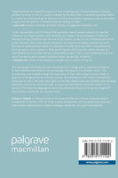 Islam, Securitization, and US Foreign Policy