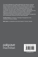 Negotiating Business Narratives