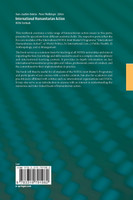 International Humanitarian Action