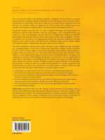 Business Statistics for Competitive Advantage with Excel 2016