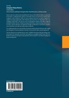 Computer Vision Metrics