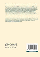 Image and Text in Conceptual Art