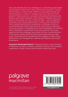 Coordinating Global Health Policy Responses