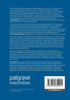 The Political Economy of Innovation Development