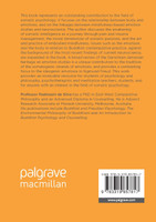 Emotions and The Body in Buddhist Contemplative Practice and Mindfulness-Based Therapy