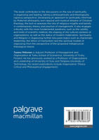 Spirituality and Religion in Organizing