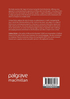 Popular Rumour in Revolutionary Paris, 1792-1794