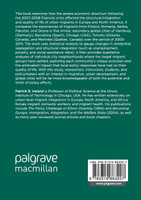 Migrant Integration in Times of Economic Crisis