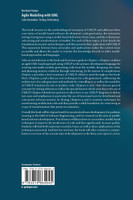 Agile Modeling with UML