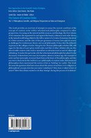 The Future of Creation Order