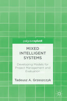 Mixed Intelligent Systems