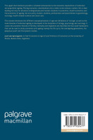 Economics and Ageing