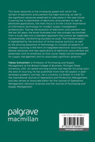 The Evolution of Electronic Procurement