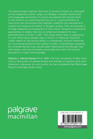 Borges, Language and Reality