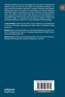 Technologies of International Relations