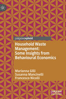 Household Waste Management