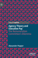 Agency Theory and Executive Pay