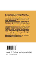 Ernst Abbe