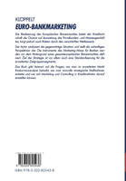 Euro-Bankmarketing