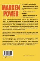 Marken-Power