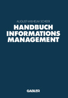 Handbuch Informationsmanagement