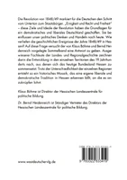 „Einigkeit und Recht und Freiheit"