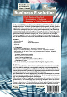 Business E-Volution