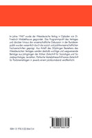 Parlamente Und Ihr Umfeld